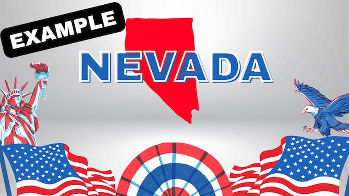 Twisted States of America image number null